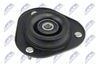 AD-DA-003_1-WM.JPG
