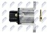 ECP-HD-015_3-WM.JPG