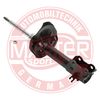 317158-PCS-MS (2).JPG