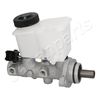 PF-339_1.JPG