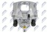 HZT-VW-088_3-WM.JPG