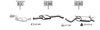 RE102415.BMP