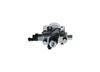 Bosch High Pressure Fuel Pump 0 445 020 200