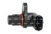 Sensor, Nockenwellenposition