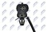 EGT-PL-022_3-WM.JPG