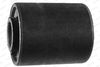 RE-SB-1322_38090.JPG