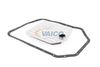 комплект хидравличен филтър, автоматична предавателна кутия