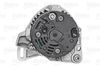 ALTERNATOR_437172_02.JPG