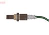 Denso Lambda Sensor DOX-1453