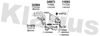 900532E.JPG