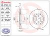 спирачен диск