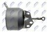 ECD-CT-014_4-WM.JPG