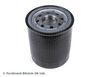 BLUE PRINT Oil Filter ADZ92111