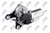 ESW-PL-007_2-WM.JPG