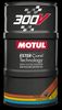 MOTUL_300V_AUTO_60L.JPG