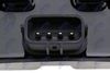 ECZ-SB-010_4-WM.JPG