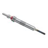 Bosch Glow Plug 0 250 403 058 (0250403058)