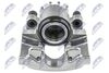 HZP-CT-010_1-WM.JPG