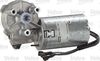 VALEO_402592.JPG