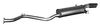 0MS700700.BMP