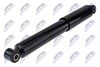 A-CT-016_1-WM.JPG