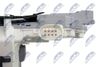 EZC-VW-015_7-WM.JPG