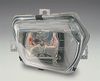 ILF_LAB452_WR.JPG
