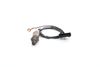 30_0 258 003 331.ZIP