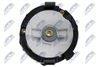 EKS-FT-002_3-WM.JPG
