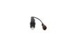 Bosch Nozzle and Holder Assembly 0432217306