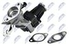 EGR-FR-006_2-WM.JPG