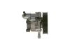 BOSCH Hydraulic Pump, steering K S00 000 675