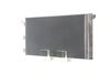  AC710000S