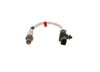 Bosch Lambda Sensor 0281004410