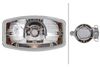 OPTICKA VLOZKA JUMBO 320 FF 1FE161641-011