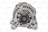 ALTERNATOR_439491_01.JPG
