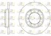 6388-00-MODEL.BMP