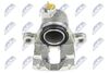 HZT-TY-065_1-WM.JPG