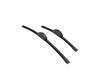 Bosch Wischerblatt Aerotwin Nachr&uuml;stung - 3397007503 -