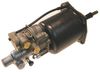 SV1013.JPG