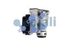 Regulační ventil / přívěsný vozík 2233003