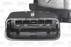 WIPER_MOTOR_PC_579749_11.JPG