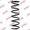 KYB-RA5104-400-01.JPG