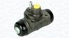 HID_BSW0397-WR.JPG