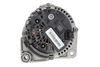 ALTERNATOR_200213_02.JPG