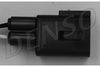 Denso Lambda Sensor DOX-0262