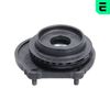 OPTIMAL Repair Kit, suspension strut support mount F8-7428