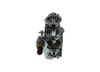 Fuel Injection pump 0460424496