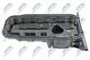 BMO-PL-001_2-WM.JPG