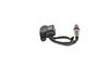 Bosch Particle Sensor 0281008227